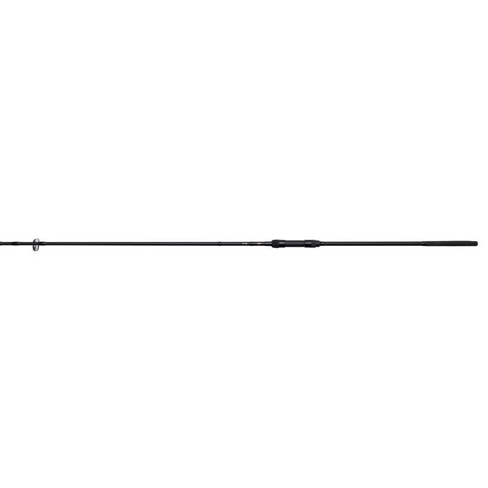 Dam XT5 Carpfishing Rod 2 Dam XT5 Carpfishing Rod - Image 2
