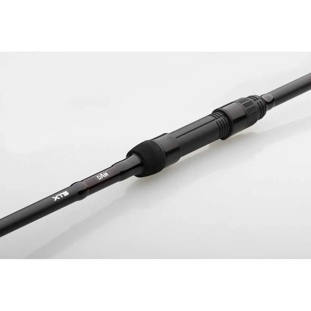 Dam XT5 Carpfishing Rod 3 Dam XT5 Carpfishing Rod - Image 3