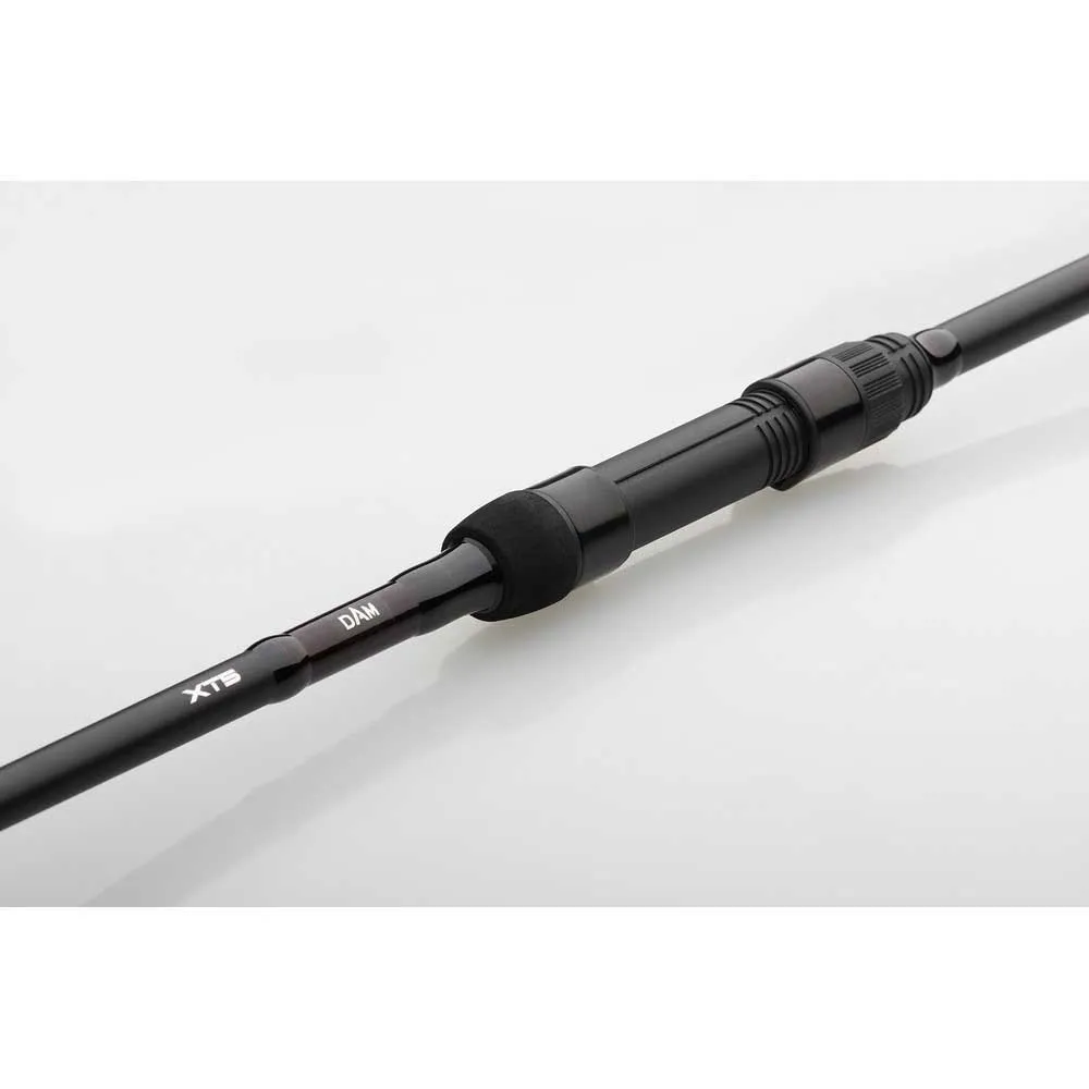 Dam XT5 Carpfishing Rod 4 Dam XT5 Carpfishing Rod - Image 4