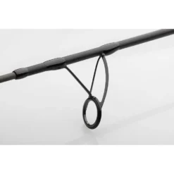 Dam XT5 Carpfishing Rod 14 Dam XT5 Carpfishing Rod -Penn Daiwa Shop dam xt5 carpfishing rod 4