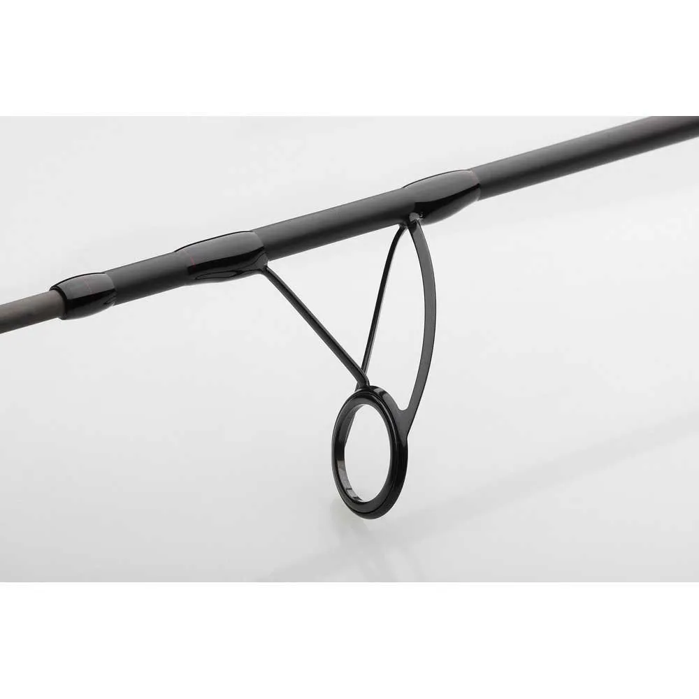 Dam XT5 Carpfishing Rod 5 Dam XT5 Carpfishing Rod - Image 5