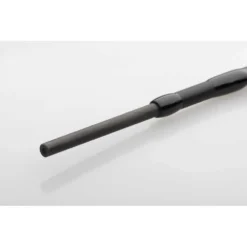 Dam XT5 Carpfishing Rod 15 Dam XT5 Carpfishing Rod -Penn Daiwa Shop dam xt5 carpfishing rod 5