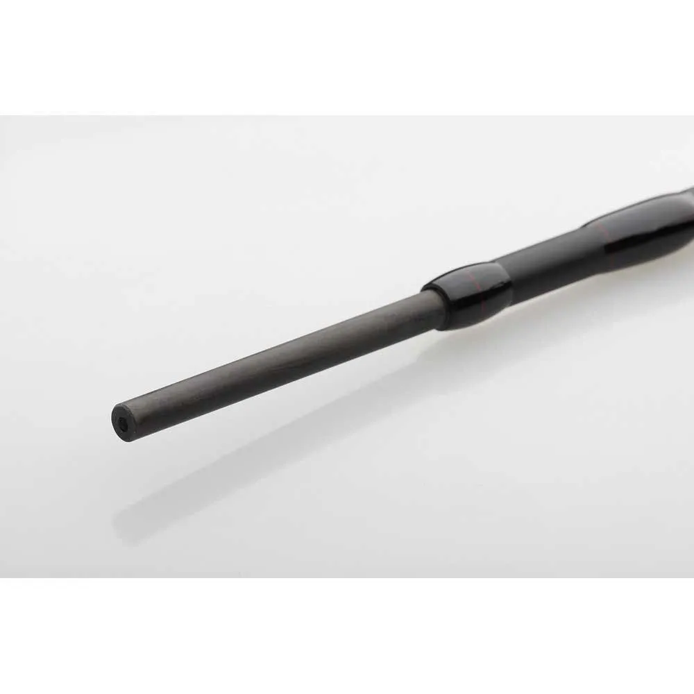 Dam XT5 Carpfishing Rod 6 Dam XT5 Carpfishing Rod - Image 6