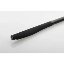 Dam XT5 Carpfishing Rod 16 Dam XT5 Carpfishing Rod -Penn Daiwa Shop dam xt5 carpfishing rod 6