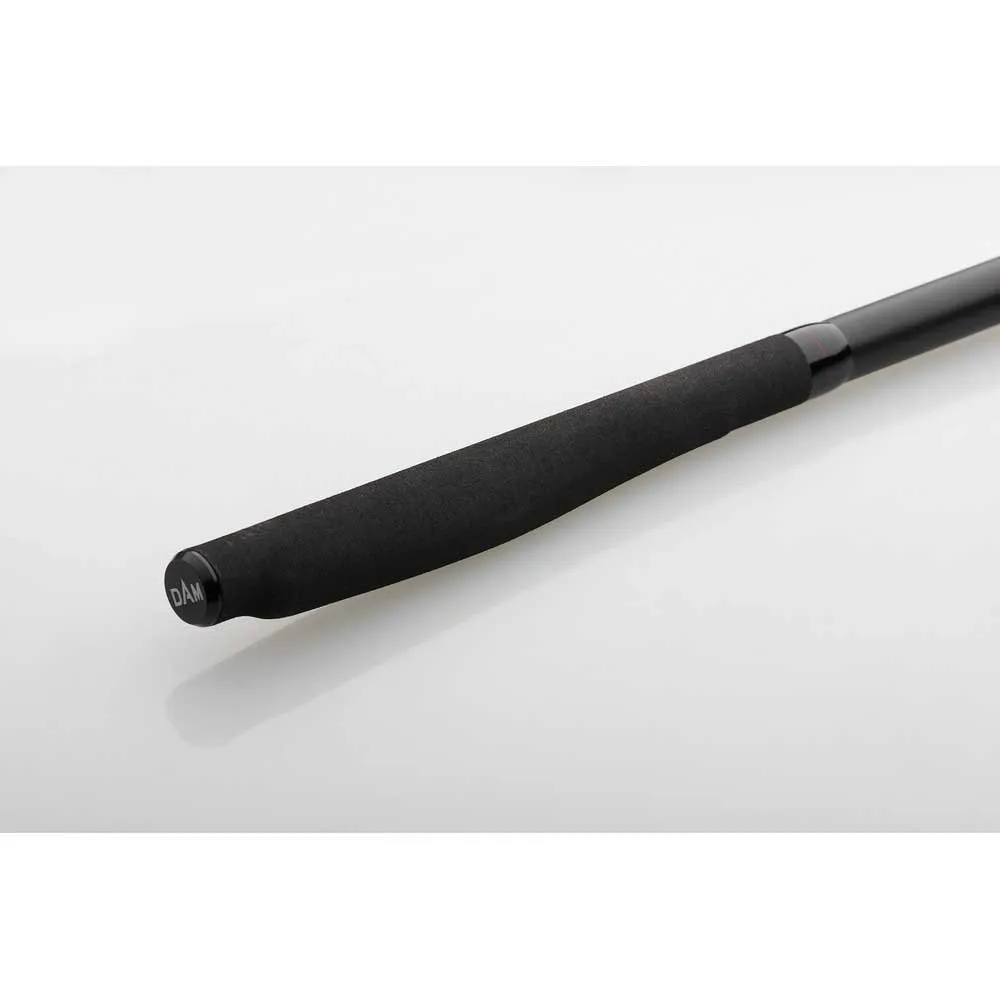 Dam XT5 Carpfishing Rod 7 Dam XT5 Carpfishing Rod - Image 7