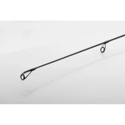 Dam XT5 Carpfishing Rod 17 Dam XT5 Carpfishing Rod -Penn Daiwa Shop dam xt5 carpfishing rod 7