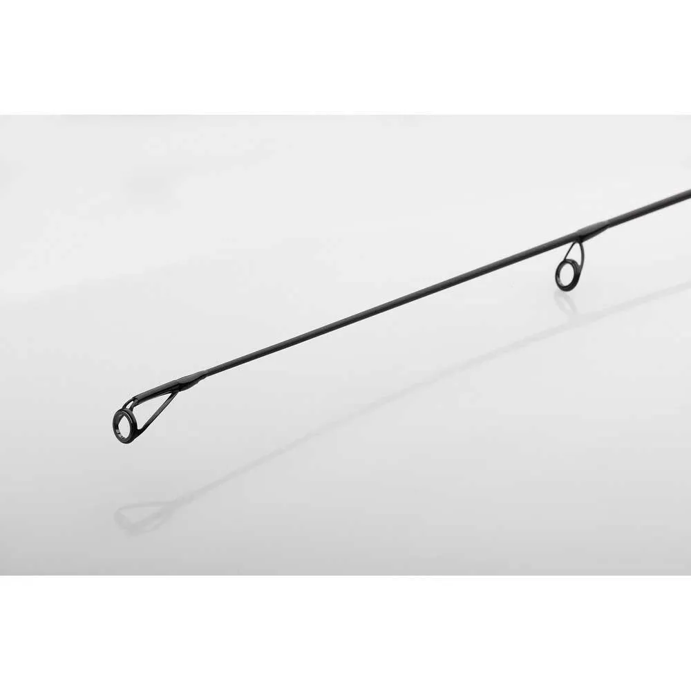 Dam XT5 Carpfishing Rod 8 Dam XT5 Carpfishing Rod - Image 8