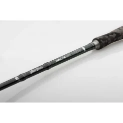 Dam XT5 Carpfishing Rod 18 Dam XT5 Carpfishing Rod -Penn Daiwa Shop dam xt5 carpfishing rod 8