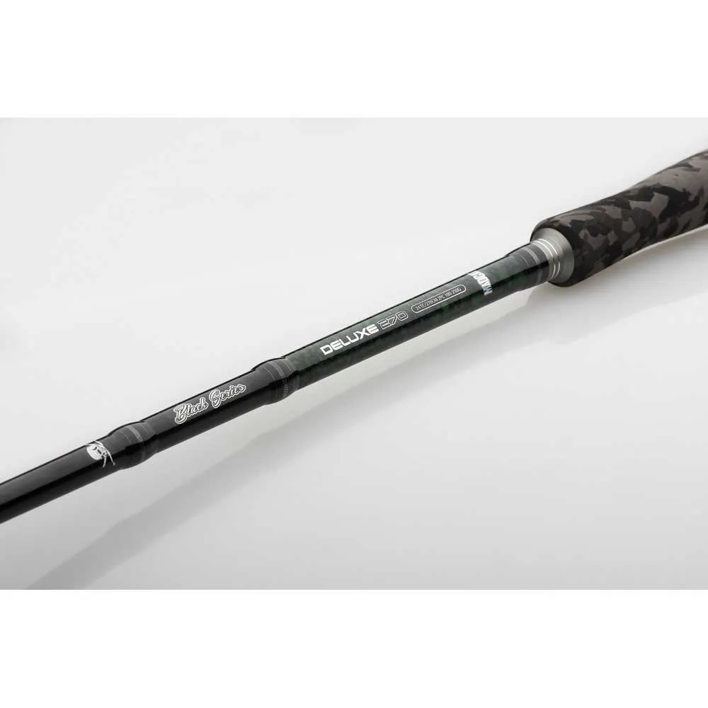 Dam XT5 Carpfishing Rod 9 Dam XT5 Carpfishing Rod - Image 9