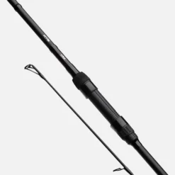 Dam XT5 Carpfishing Rod 19 Dam XT5 Carpfishing Rod -Penn Daiwa Shop dam xt5 carpfishing rod 9