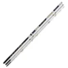 Catalina Surfcasting Rod