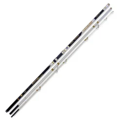 Catalina Surfcasting Rod