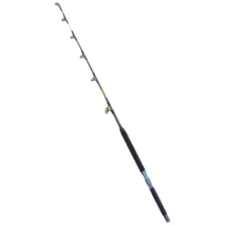 Islamorada Trolling Rod