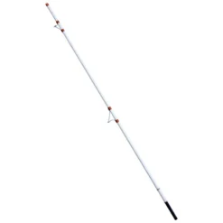 Maranello Surfcasting Rod -Penn Daiwa Shop fishing ferrari maranello surfcasting rod 2