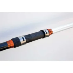 Maranello Surfcasting Rod -Penn Daiwa Shop fishing ferrari maranello surfcasting rod 4