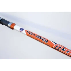 Maranello Surfcasting Rod -Penn Daiwa Shop fishing ferrari maranello surfcasting rod 5