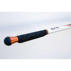 Maranello Surfcasting Rod -Penn Daiwa Shop fishing ferrari maranello surfcasting rod 6