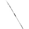 Maxx Up To 150 Telescopic Surfcasting Rod