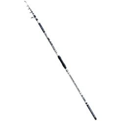 Maxx Up To 150 Telescopic Surfcasting Rod