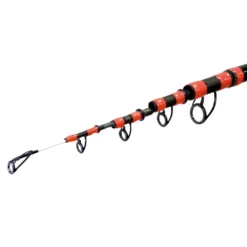 Maxx Up To 200 Telescopic Surfcasting Rod -Penn Daiwa Shop fishing ferrari maxx up to 200 telescopic surfcasting rod 2