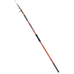 Maxx Up To 200 Telescopic Surfcasting Rod