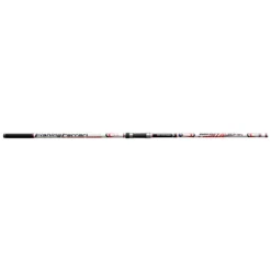 Monza Surfcasting Rod -Penn Daiwa Shop fishing ferrari monza surfcasting rod 2