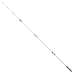 Monza Surfcasting Rod