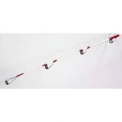 Monza Surfcasting Rod -Penn Daiwa Shop fishing ferrari monza surfcasting rod 3