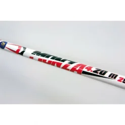 Monza Surfcasting Rod -Penn Daiwa Shop fishing ferrari monza surfcasting rod 4
