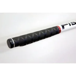 Monza Surfcasting Rod -Penn Daiwa Shop fishing ferrari monza surfcasting rod 5