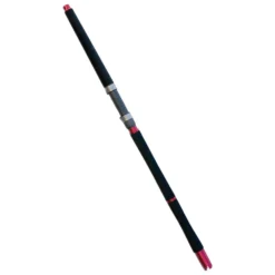 Popping Game S-Curve Trolling Rod -Penn Daiwa Shop fishing ferrari popping game s curve trolling rod 2