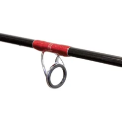 Popping Game S-Curve Trolling Rod -Penn Daiwa Shop fishing ferrari popping game s curve trolling rod 3