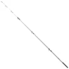 Scuderia Surfcasting Rod