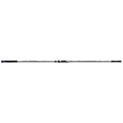 Scuderia Surfcasting Rod -Penn Daiwa Shop fishing ferrari scuderia surfcasting rod 2