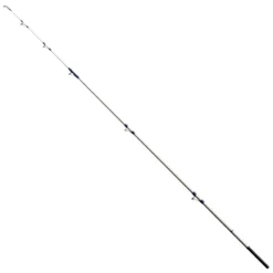 Scuderia Surfcasting Rod