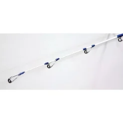 Scuderia Surfcasting Rod -Penn Daiwa Shop fishing ferrari scuderia surfcasting rod 3