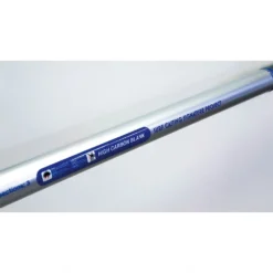 Scuderia Surfcasting Rod -Penn Daiwa Shop fishing ferrari scuderia surfcasting rod 4