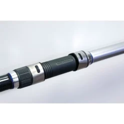 Scuderia Surfcasting Rod -Penn Daiwa Shop fishing ferrari scuderia surfcasting rod 5