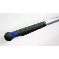 Scuderia Surfcasting Rod -Penn Daiwa Shop fishing ferrari scuderia surfcasting rod 6