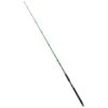 Special Tuna Trolling Rod