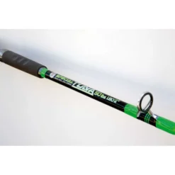 Special Tuna Trolling Rod -Penn Daiwa Shop fishing ferrari special tuna trolling rod 2