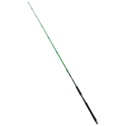 Special Tuna Trolling Rod