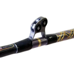 ST Lucia Trolling Rod -Penn Daiwa Shop fishing ferrari st lucia trolling rod 2