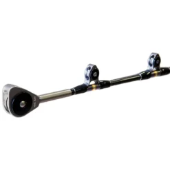 ST Lucia Trolling Rod -Penn Daiwa Shop fishing ferrari st lucia trolling rod 3