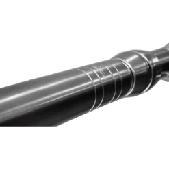 ST Lucia Trolling Rod -Penn Daiwa Shop fishing ferrari st lucia trolling rod 4