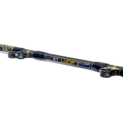 ST Lucia Trolling Rod -Penn Daiwa Shop fishing ferrari st lucia trolling rod 6