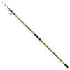 UltraExtra Power WWG Sturgeon Telescopic Surfcasting Rod