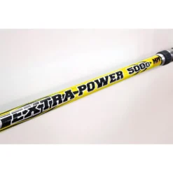 UltraExtra Power WWG Sturgeon Telescopic Surfcasting Rod -Penn Daiwa Shop fishing ferrari ultraextra power wwg sturgeon telescopic surfcasting rod 2