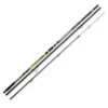 Varadero Surfcasting Rod