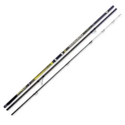 Varadero Surfcasting Rod